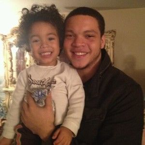 Meet your Posher, Moises